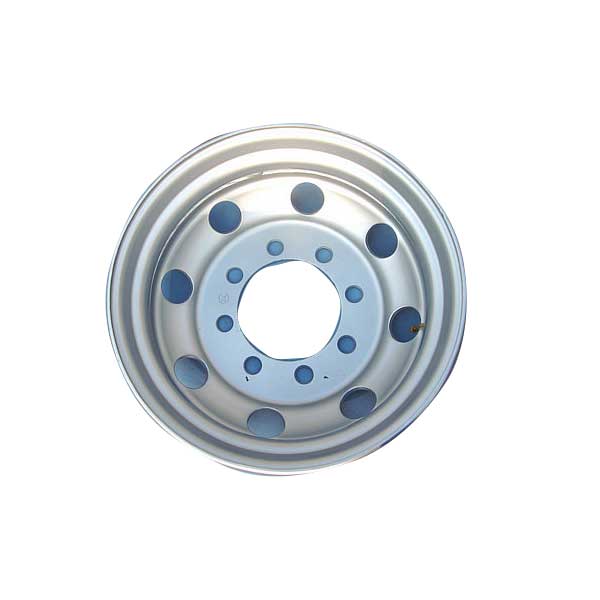 Use for Higer KLQ6885 bus wheel cover 31A1101010 Chinese bus parts